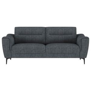 Nolan Living room set