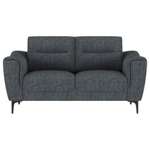Load image into Gallery viewer, Nolan Living room set
