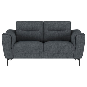 Nolan Living room set