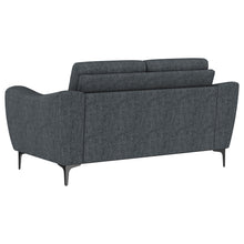Load image into Gallery viewer, Nolan Living room set
