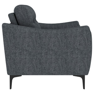 Nolan Living room set