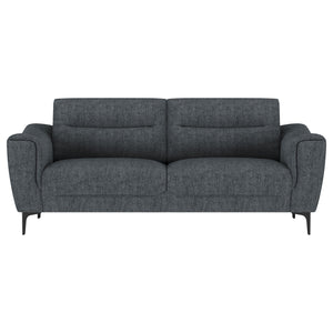 Nolan Sofa