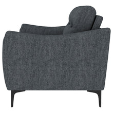 Load image into Gallery viewer, Nolan Sofa
