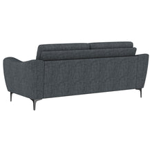 Load image into Gallery viewer, Nolan Sofa
