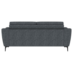 Nolan Sofa