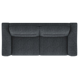 Nolan Sofa