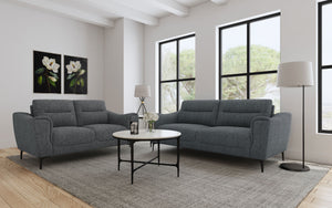 Nolan Sofa