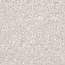 Load image into Gallery viewer, Destino Sofa
