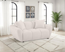 Load image into Gallery viewer, Destino Loveseat
