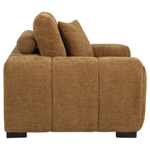 Load image into Gallery viewer, Octavia Accent Chair
