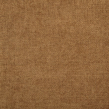 Load image into Gallery viewer, Octavia Accent Chair
