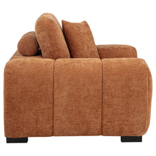 Load image into Gallery viewer, Octavia Accent Chair
