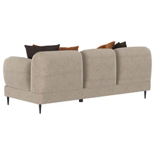 Load image into Gallery viewer, Jade Living room set
