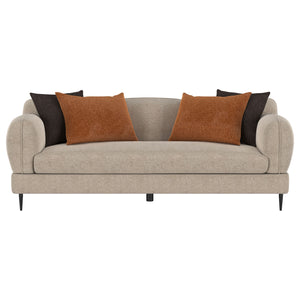 Jade Sofa