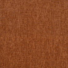 Load image into Gallery viewer, Jade Sofa
