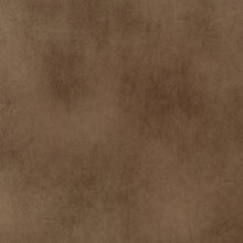 Load image into Gallery viewer, Thatcher Stationary 3 Pc Sets
