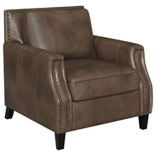 Load image into Gallery viewer, Leaton Accent Chair image
