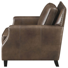 Load image into Gallery viewer, Leaton Accent Chair
