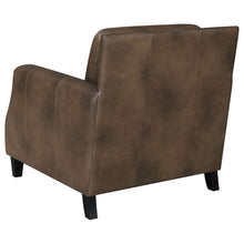 Load image into Gallery viewer, Leaton Accent Chair
