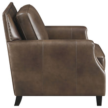 Load image into Gallery viewer, Leaton Accent Chair
