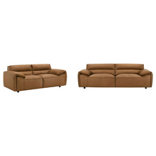 Load image into Gallery viewer, Buxton Sofa Set
