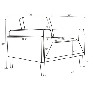 Rilynn Stationary Sets