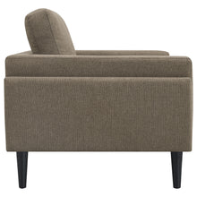 Load image into Gallery viewer, Rilynn Accent Chair
