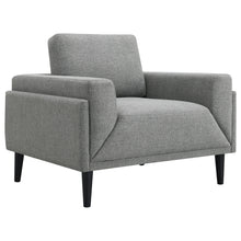 Load image into Gallery viewer, Rilynn Accent Chair
