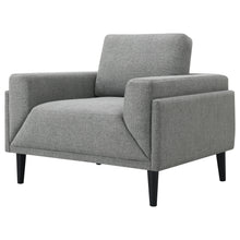 Load image into Gallery viewer, Rilynn Accent Chair
