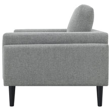 Load image into Gallery viewer, Rilynn Accent Chair
