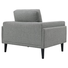 Load image into Gallery viewer, Rilynn Accent Chair
