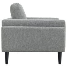 Load image into Gallery viewer, Rilynn Accent Chair
