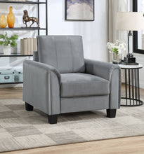 Load image into Gallery viewer, Davis Accent Chair
