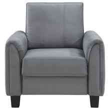 Load image into Gallery viewer, Davis Accent Chair
