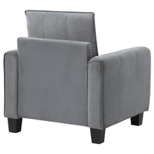 Load image into Gallery viewer, Davis Accent Chair
