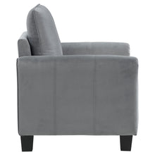 Load image into Gallery viewer, Davis Accent Chair
