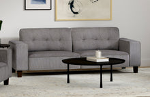 Load image into Gallery viewer, Deerhurst Stationary Sofa
