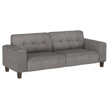 Load image into Gallery viewer, Deerhurst Stationary Sofa image
