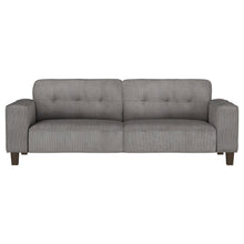 Load image into Gallery viewer, Deerhurst Stationary Sofa
