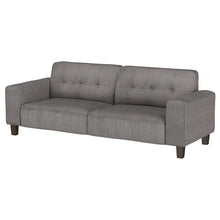 Load image into Gallery viewer, Deerhurst Stationary Sofa
