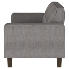 Load image into Gallery viewer, Deerhurst Stationary Sofa
