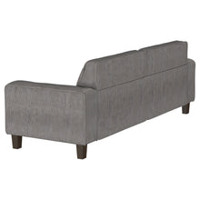 Load image into Gallery viewer, Deerhurst Stationary Sofa
