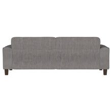 Load image into Gallery viewer, Deerhurst Stationary Sofa
