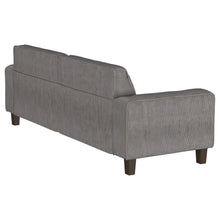 Load image into Gallery viewer, Deerhurst Stationary Sofa
