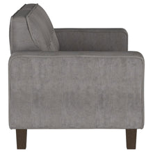 Load image into Gallery viewer, Deerhurst Stationary Sofa
