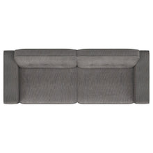 Load image into Gallery viewer, Deerhurst Stationary Sofa
