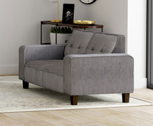 Load image into Gallery viewer, Deerhurst Stationary Loveseat
