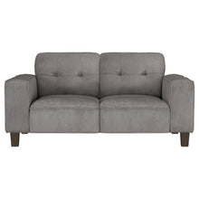 Load image into Gallery viewer, Deerhurst Stationary Loveseat
