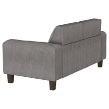 Load image into Gallery viewer, Deerhurst Stationary Loveseat
