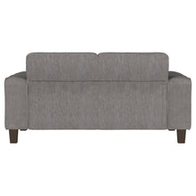 Load image into Gallery viewer, Deerhurst Stationary Loveseat
